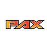 PAX - Home
